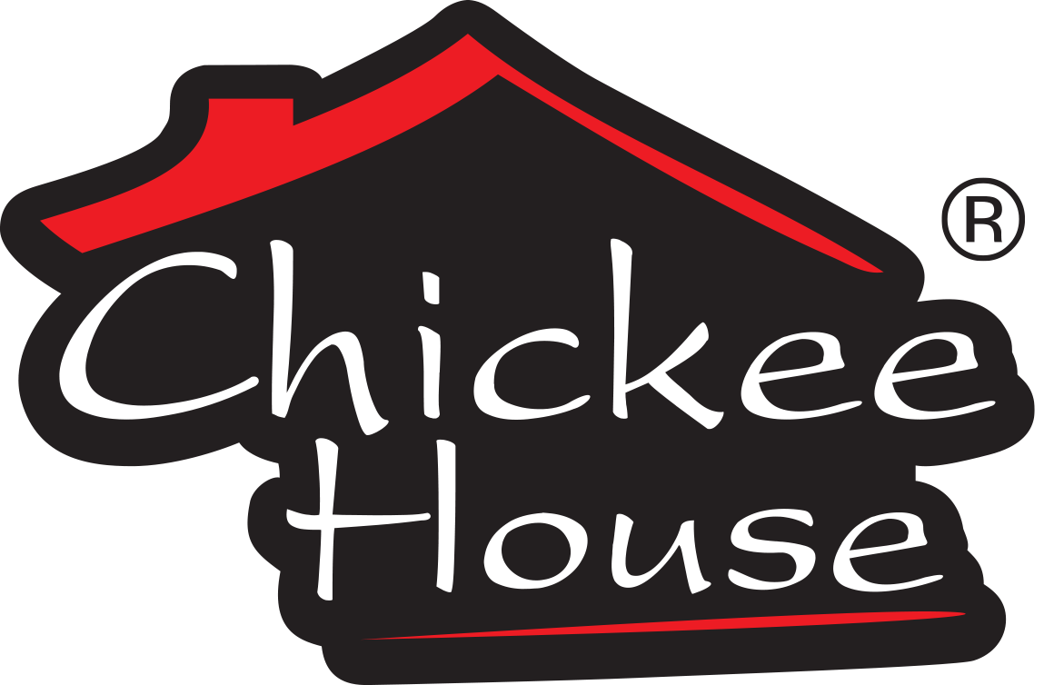 Chickee House